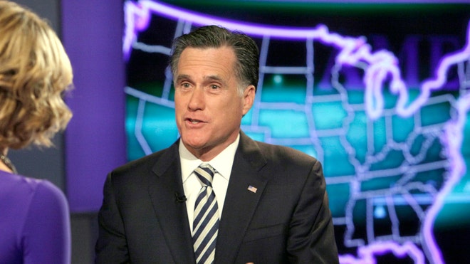 Romney on Fox.jpg